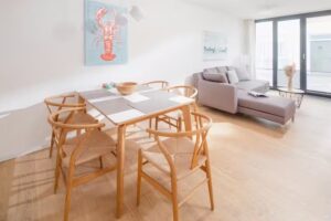 Tu Casa Urlaubsdomizile