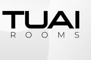 TUAI Zimmervermittlung und Management
