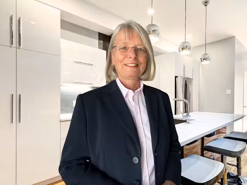 TUCHSCHERER Immobilien – Verkauf in Landsberg/Lech, Starnberg, Weilheim-Schongau