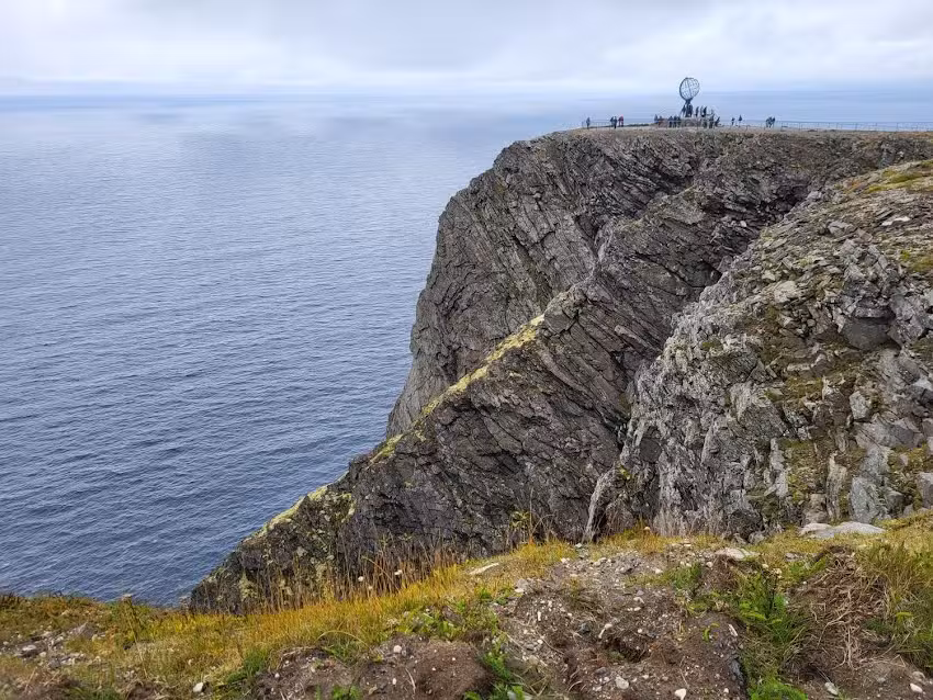 TUI ReiseCenter Jürgen Tappe – Reisebüro