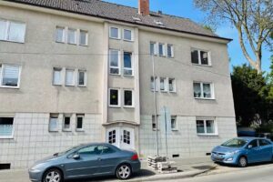 TULLIUS Immobilien