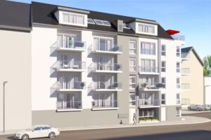 Türe & Zingsheim Immobilien GmbH