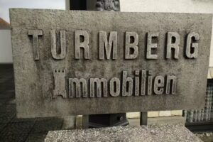 Turmberg Immobilien