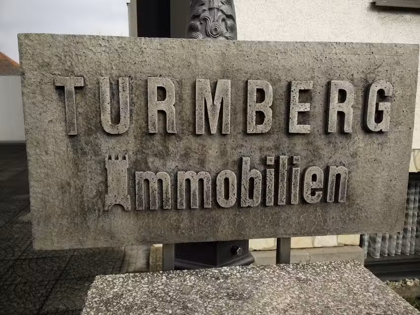 Turmberg Immobilien