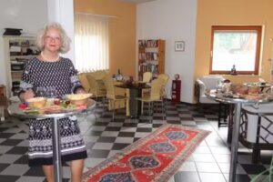 TWE Immobilien Direktion Bodensee