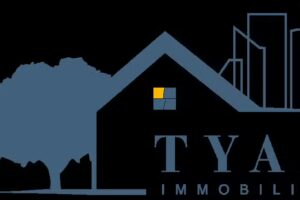 Tyan Immobilien GmbH