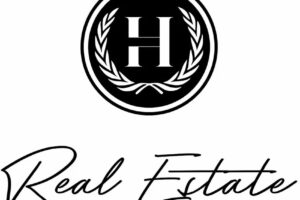 Über die Hoepfner Real Estate and Finance Group