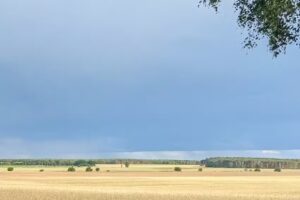 Uckermark