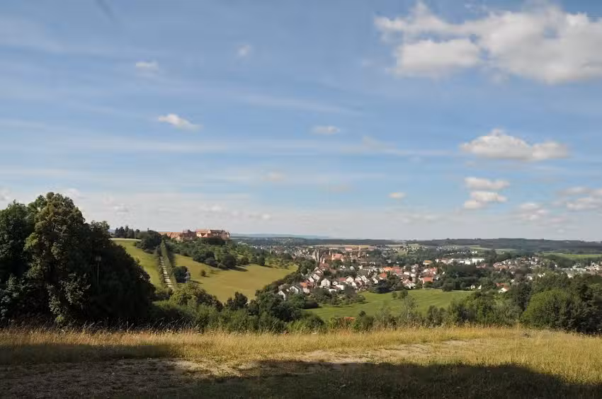 Uder Immobilien Inh. Heike Uder-Heise Immobilienberatung