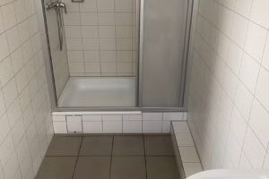 UG Grundbesitz GmbH & Co. KG