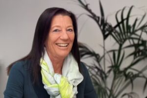 UH Immobilien- und Finanzierungsmakler Meier