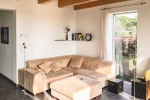 Uhlendorf Immobilien