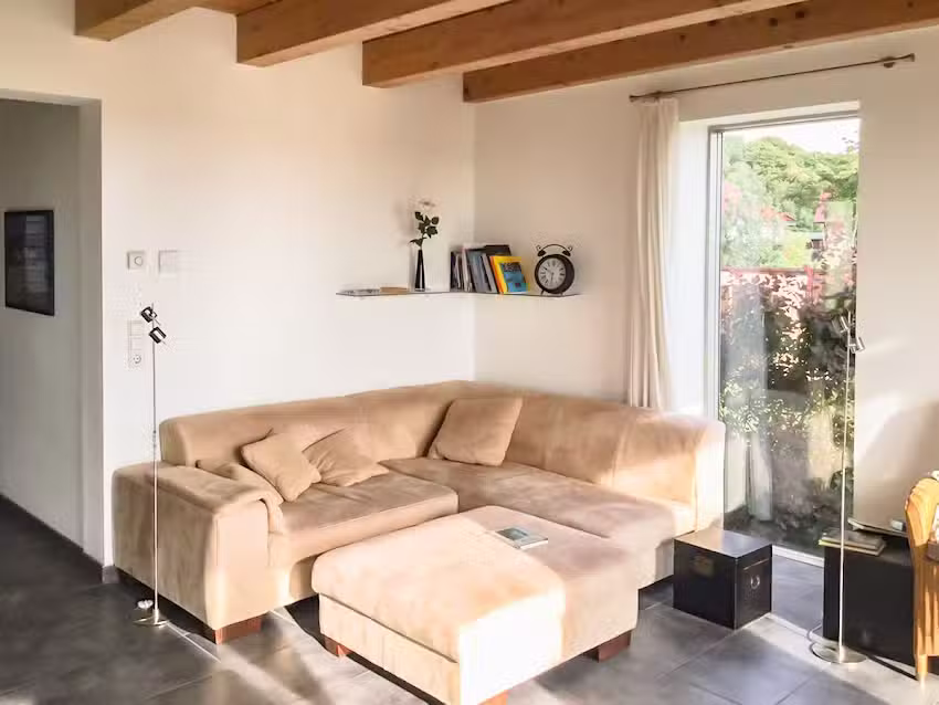 Uhlendorf Immobilien