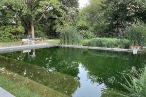 Uhlenköper-Camp Uelzen