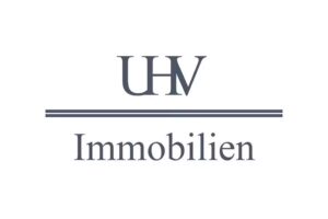 UHV Immobilien Verwaltungs- GmbH