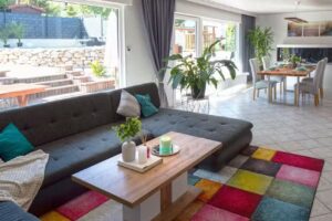 Ulbrich Gbr – Home Staging