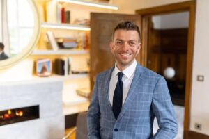 Ulf Dehnert – Immobilien