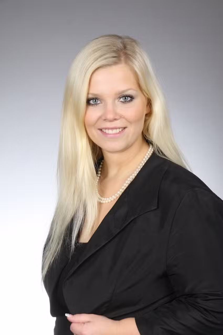 Ulf Gerhardt Immobilien