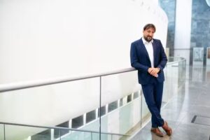 Ulf Weise Immobilien + Consulting GmbH