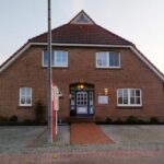 Ulferts Immobilien, Inhaber Lennart Gerstmeier