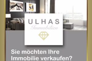 Ulhas Immobilien