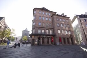 ulimco Immobiliengruppe