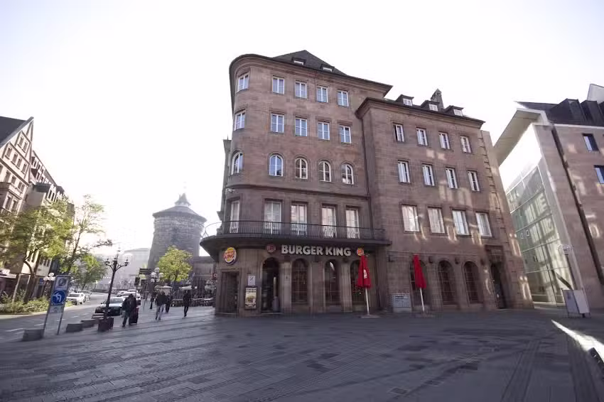 ulimco Immobiliengruppe