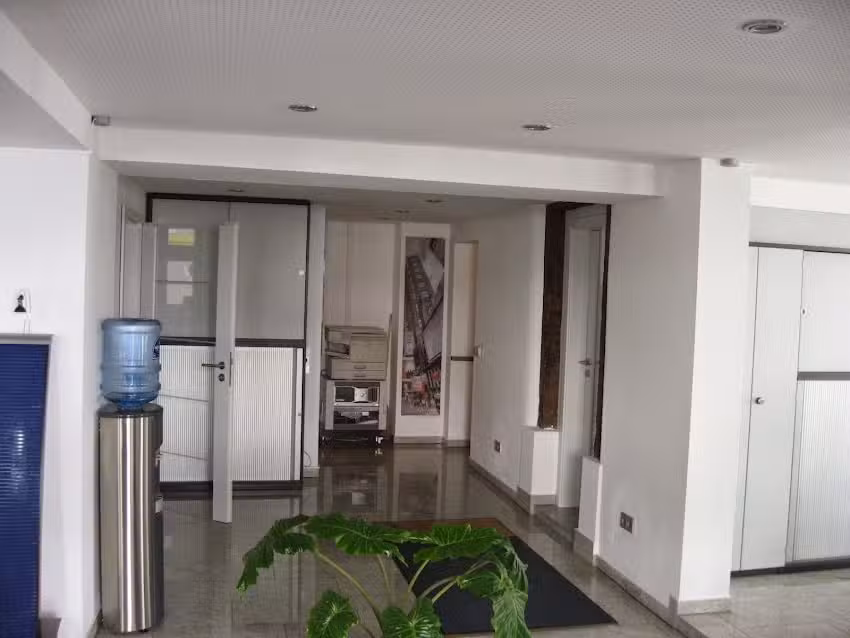 Ulmer Münster Immobilien GmbH