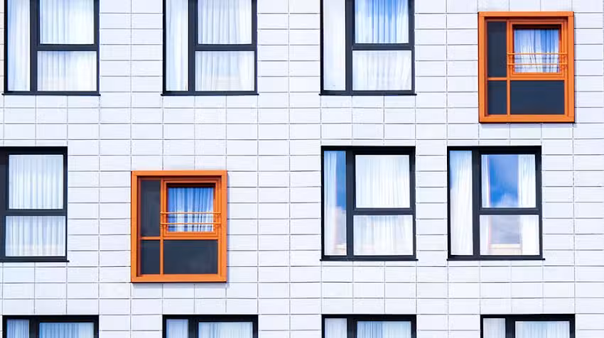 Ulrike Budde Immobilien