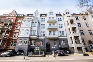 umbauter raum Immobilien OHG – Immobilienmakler Wiesbaden