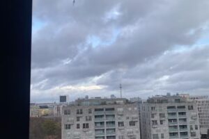 Unabhängige Finanzberatung Berlin | Neo Capital GmbH | Investment | Immobilien