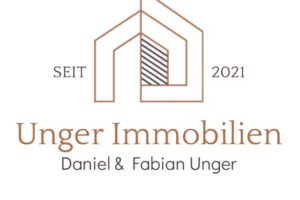 Unger Immobilien eGbR