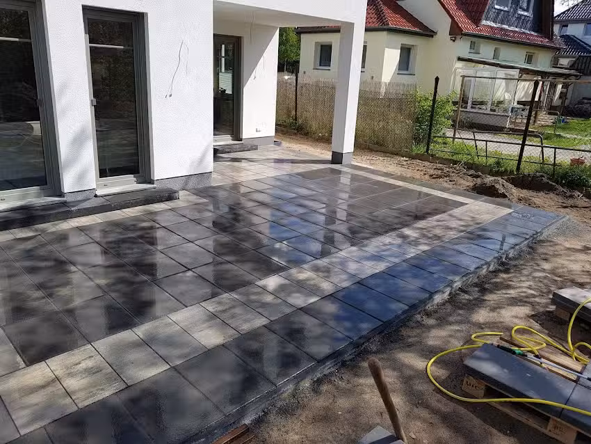 Unger Immobilien Falkensee