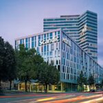 Union Investment Real Estate GmbH