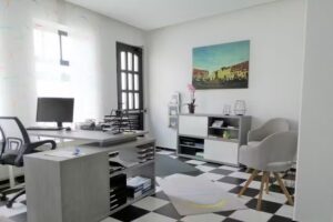 Universum Immobilienservice & Immobilienmaklerin Beate Brauer – Wurzen