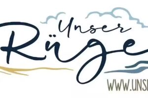 Unser Rügen