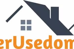 UnserUsedom.de Ferienhäuser & Ferienwohnungen