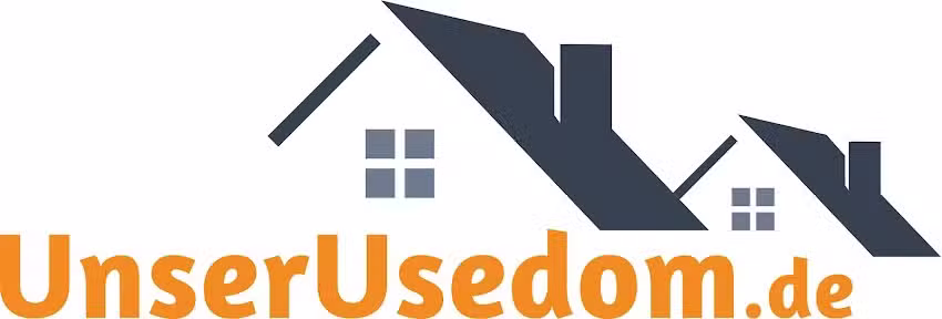 UnserUsedom.de Ferienhäuser & Ferienwohnungen