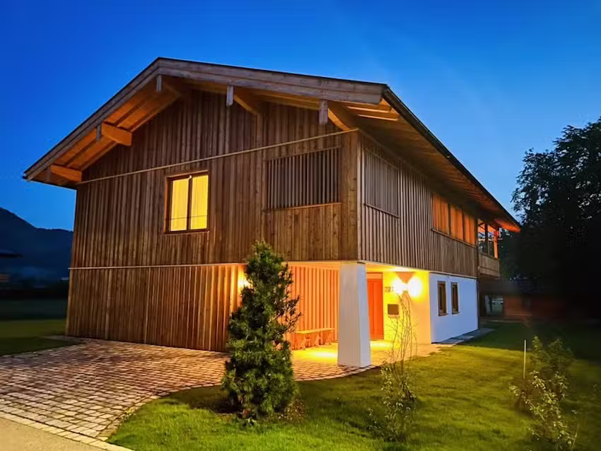 Unterberg21