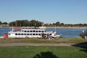 Unterkunft Bauernhaus Beek Xanten