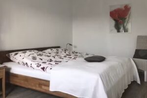 Uplewarder Grashaus Ferienwohnungen