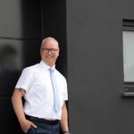 URBANGOODLIVING Immobilien GmbH