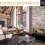 URBANGOODLIVING Immobilien GmbH