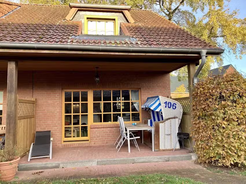 URLAUB IN KALIFORNIEN