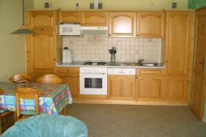 Urlaub mit und ohne Hund – Hella Fitzka