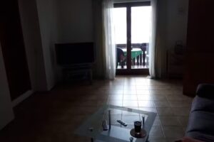 Urlaub und Ferienhaus