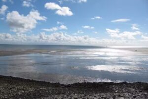 UrlaubPur & mehr – Britta Bergen