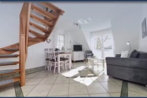 Urlaubs-Service-Föhr GmbH