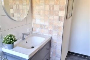 Urlaubserlebnisse Pappenheimer