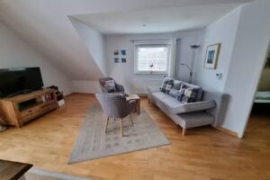 Urlaubsservice Eiderstedt